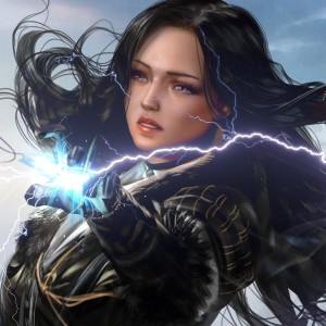 kaiyun登录-v7.2.5 版本时间 2026年1月6日，一次通往未来的稳定迭代