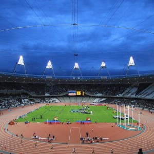 开云官网-VAR再成焦点，德布劳内争议点球背后的技术与人性博弈，VAR争议下的德布劳内点球，技术判罚与人性抉择