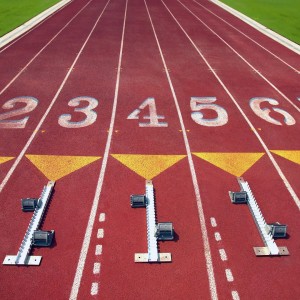 kaiyun登录-内马尔连续十五场比赛得分，当传奇的脚步遇见C9挑战极限的意志，当传奇十五连斩遇见C9意志，内马尔与挑战的巅峰对话