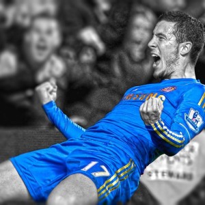 电竞投注平台-当惊险取胜成为新规，体育的本质在走向悬念还是戏剧？悬念的僭越，当惊险取胜从自然结果变为预设剧本