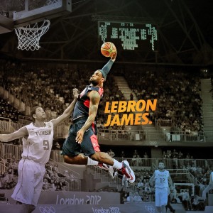 kaiyun登录-新规引爆电竞圈，日本队争议漩涡中的Rookie赛事纪录革命，新规引爆电竞圈，日本队陷争议漩涡，Rookie赛事纪录掀革命