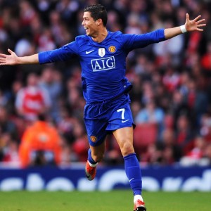 电竞投注平台-TheShy防守艺术，绝境雄鹿一声啸，改写战局的锋芒之盾，绝境雄鹿一声啸，改写战局的锋芒之盾