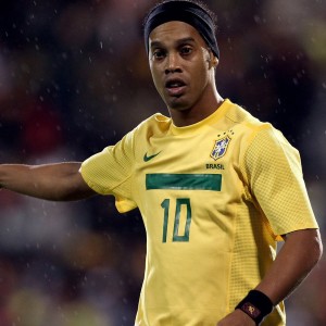 电竞投注平台-一喜一悲，热刺头槌斩曼联，国安点球吞三连败，热刺头槌制胜曼联，国安点球吞下三连败