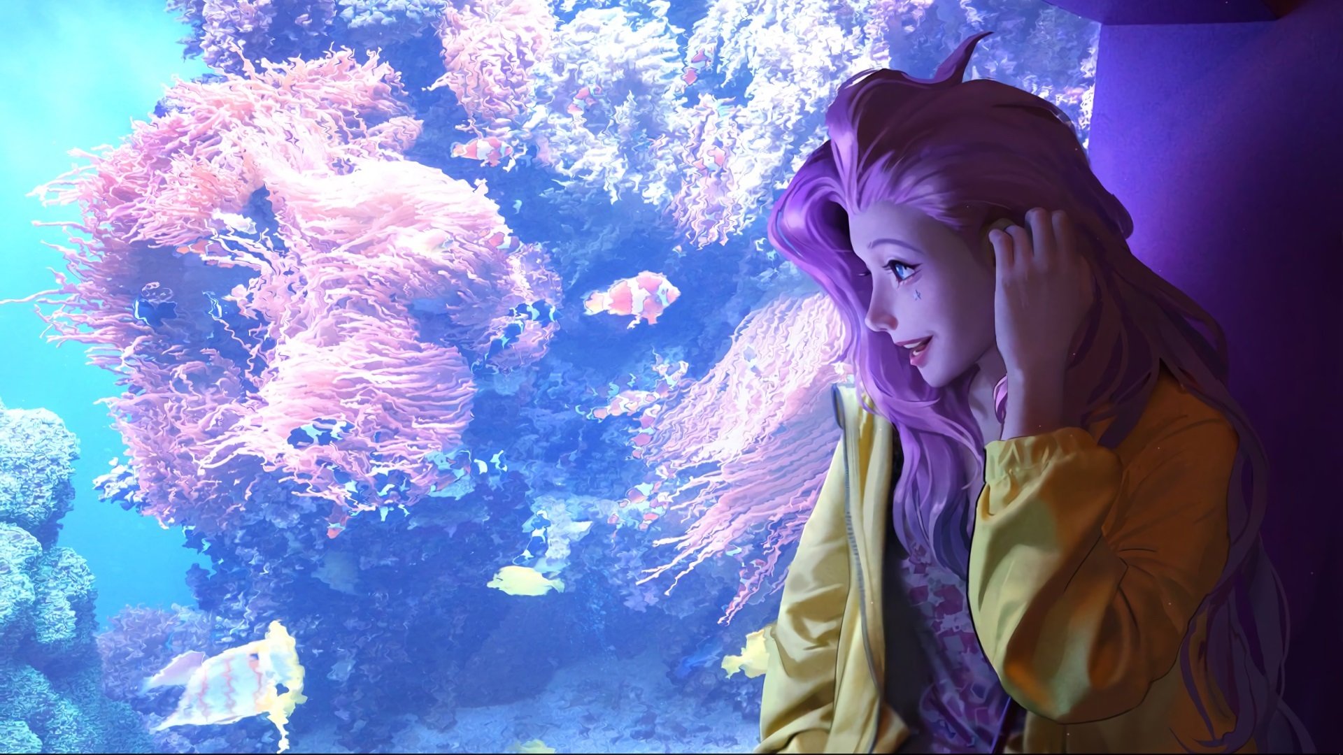 跨越时空的精准，v7.2.5 全新版本，定义2026年4月13日的未来效率