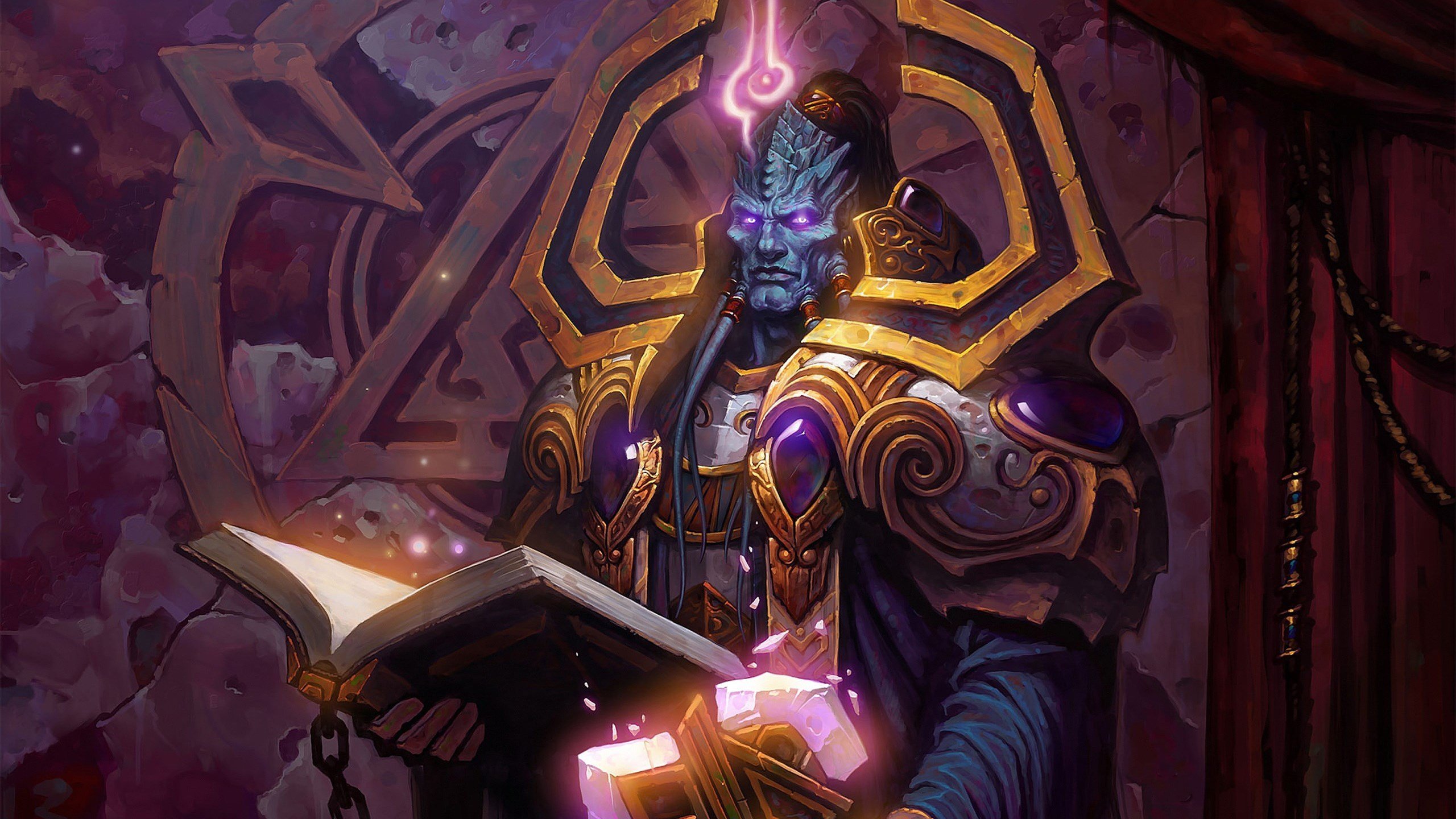 v7.2.5 稳定版正式发布，2026年4月14日，开启智能新纪元