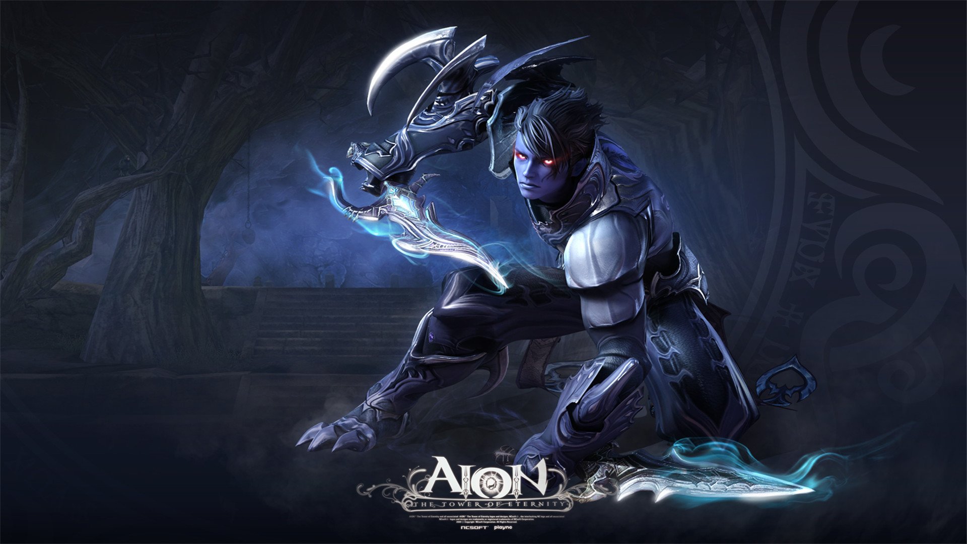 v7.2.5 修复版正式发布，2026年5月16日，稳定性与体验的再进化