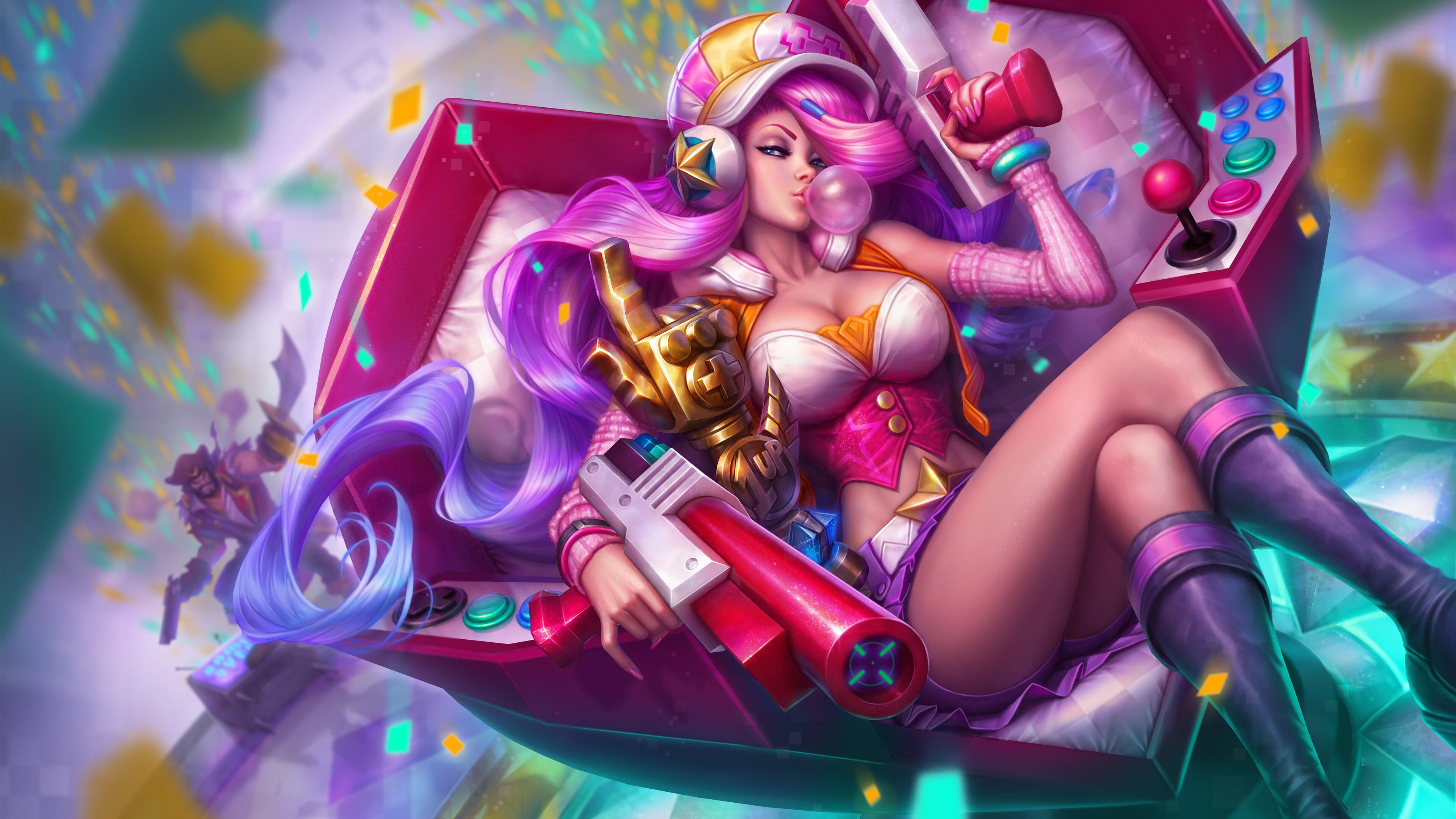 v7.2.5 稳定版正式发布，2026年9月6日，开启高效可靠新体验