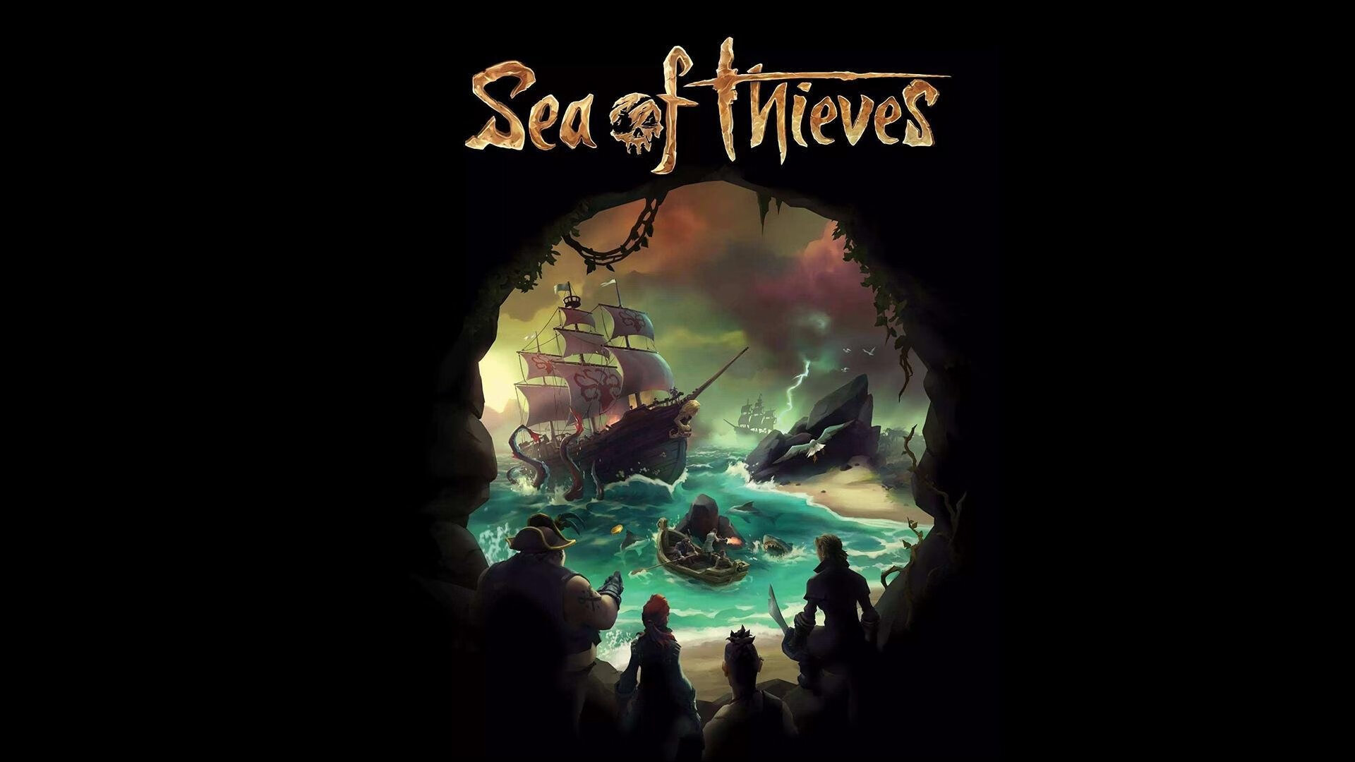 v7.2.5 版本详情，2026年4月23日，迈向智能协同的关键一步