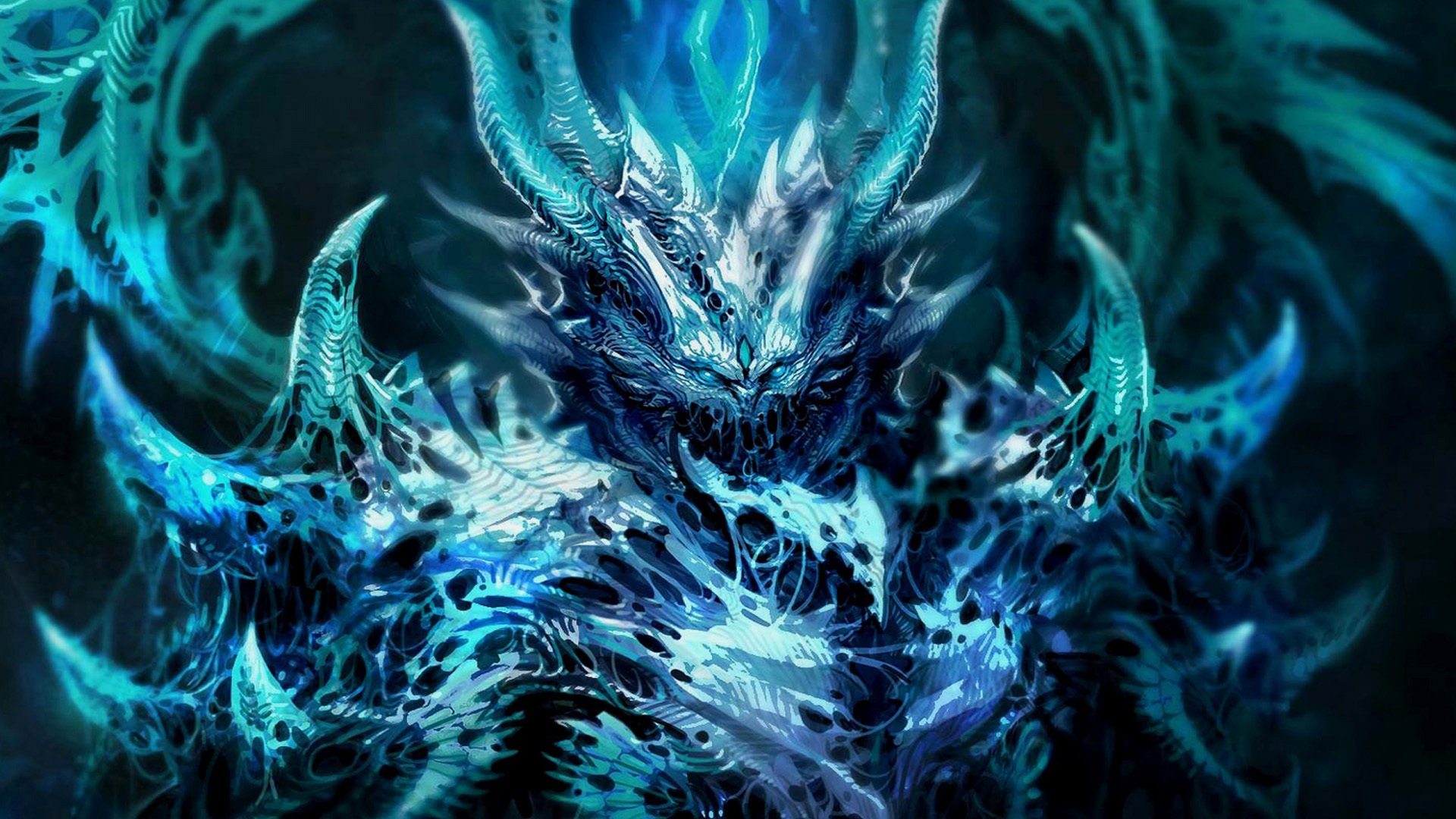 v7.2.5 版本详情，2026年4月23日，迈向智能协同的关键一步