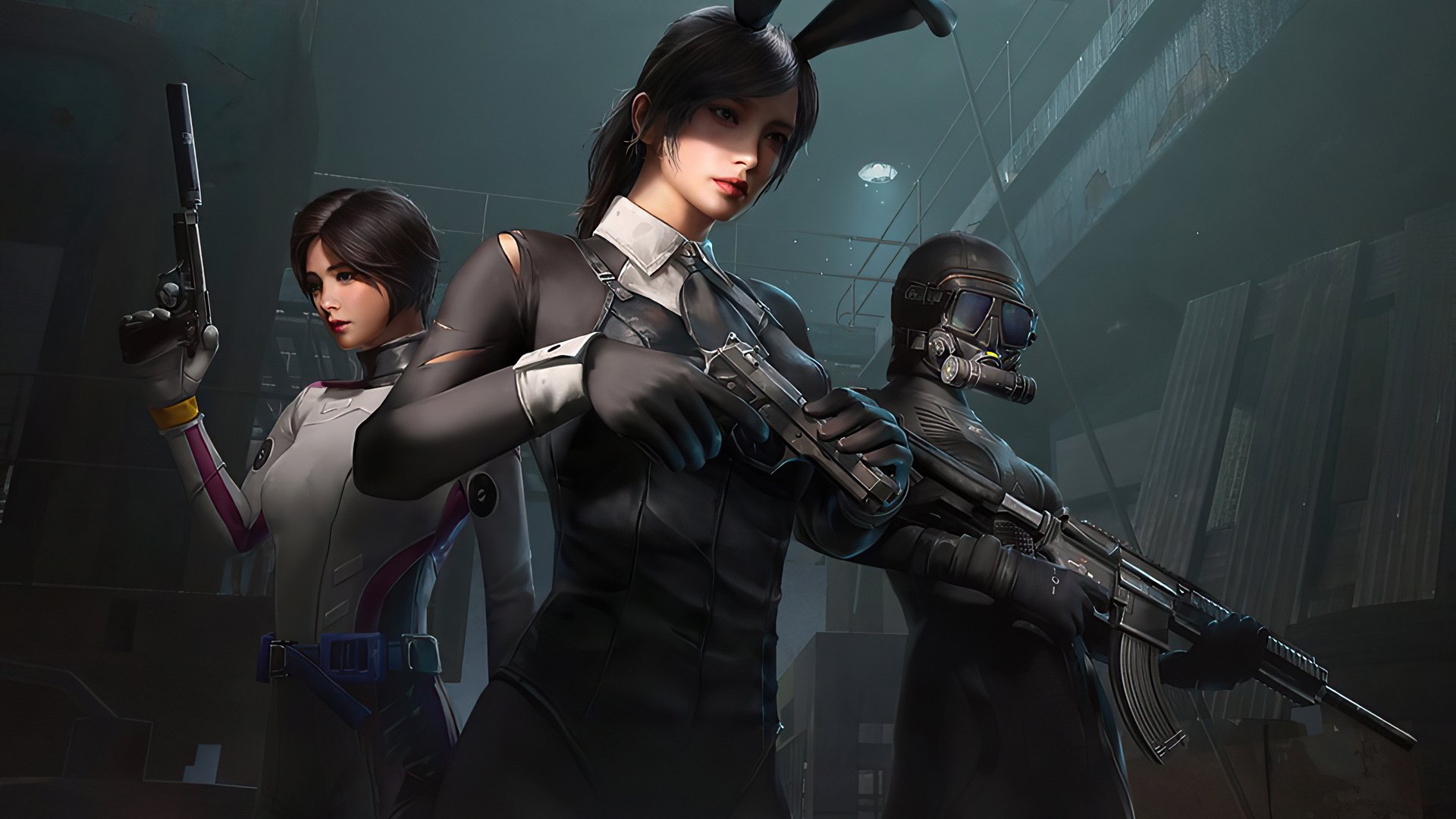 时间的刻度,v7.2.5完整版与2026年1月10日的回响
