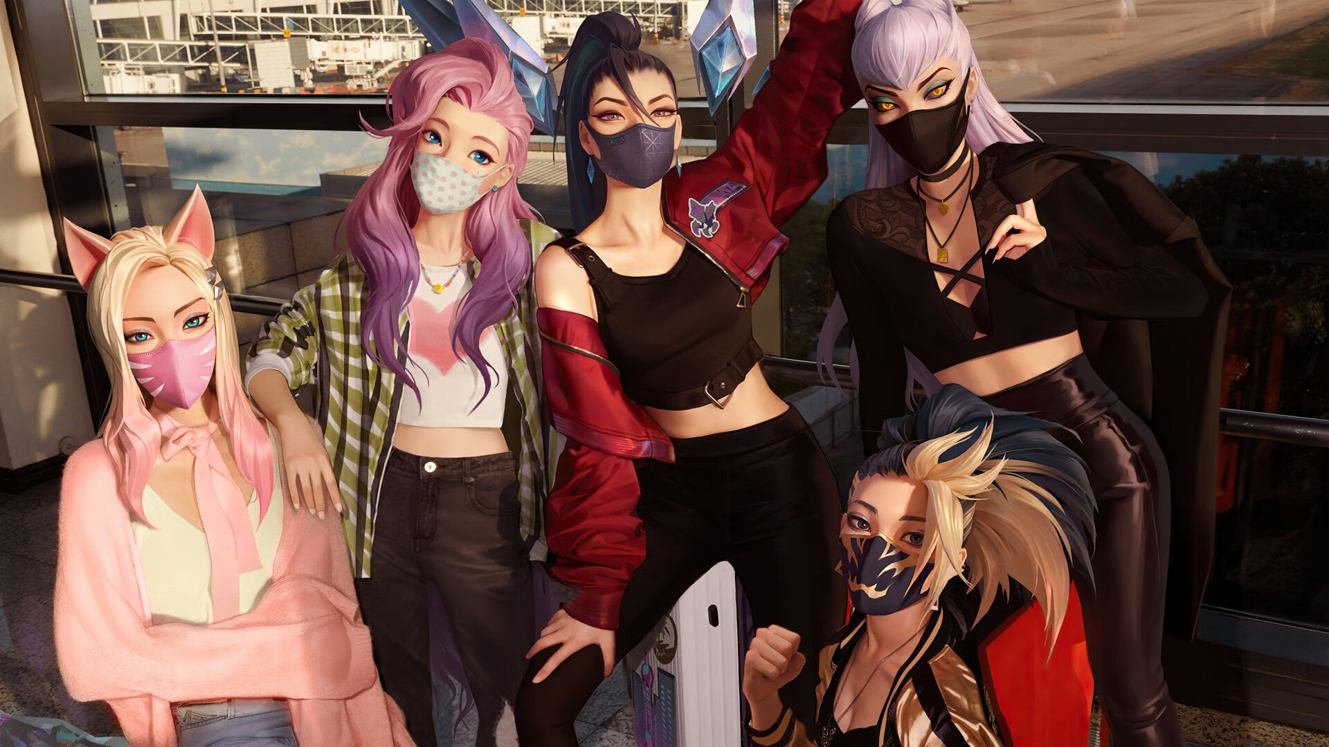 V7.2.5 版本公告,全新功能与性能优化同步上线