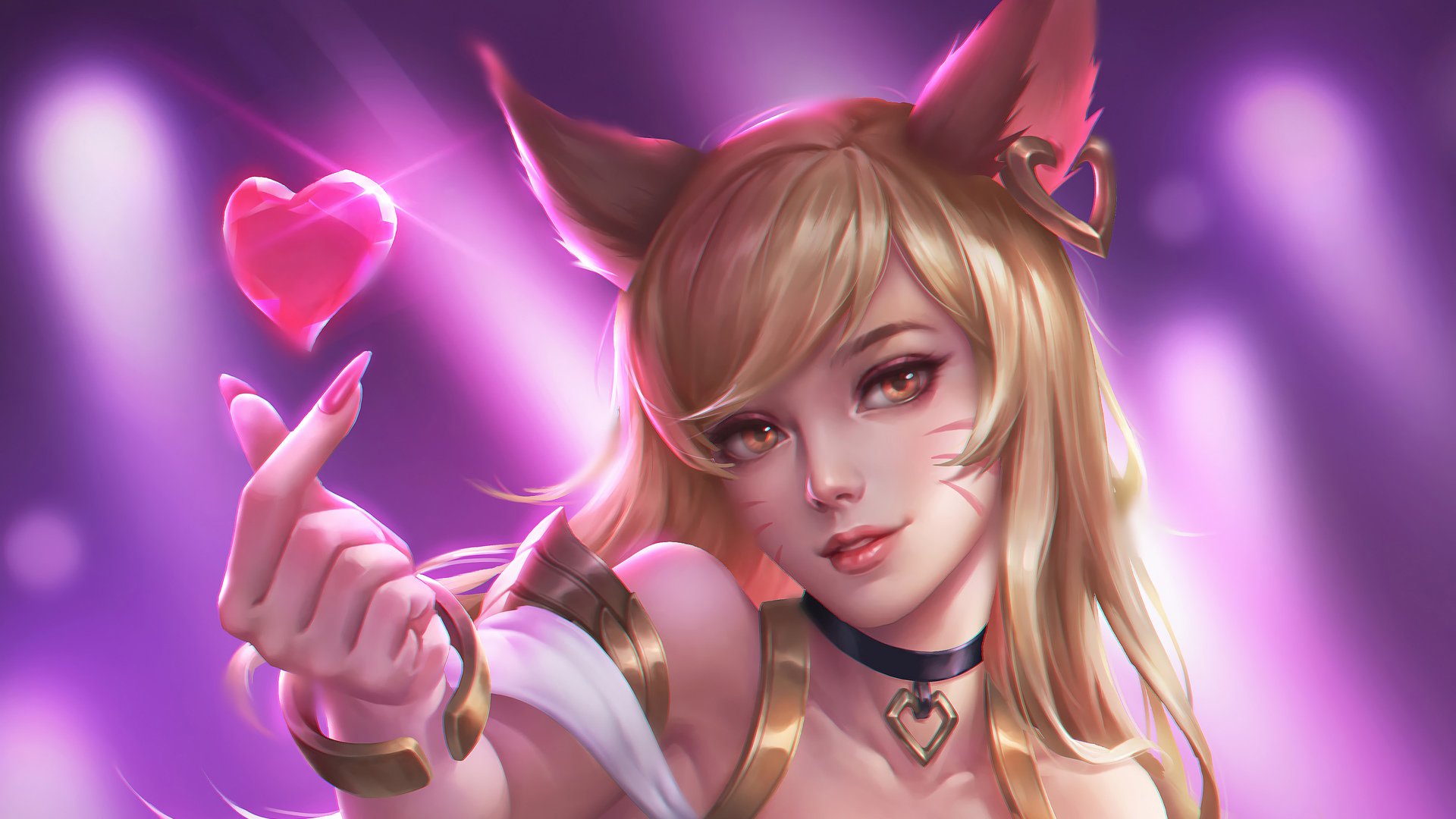v7.2.5 版本发布，2026年4月9日，我们迎来全新升级
