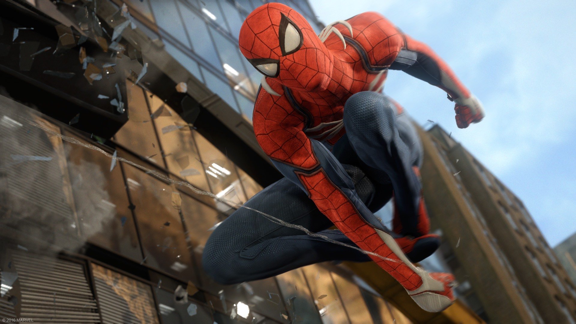 v7.2.5 优化版，2026年7月9日，一次系统级的温柔进化